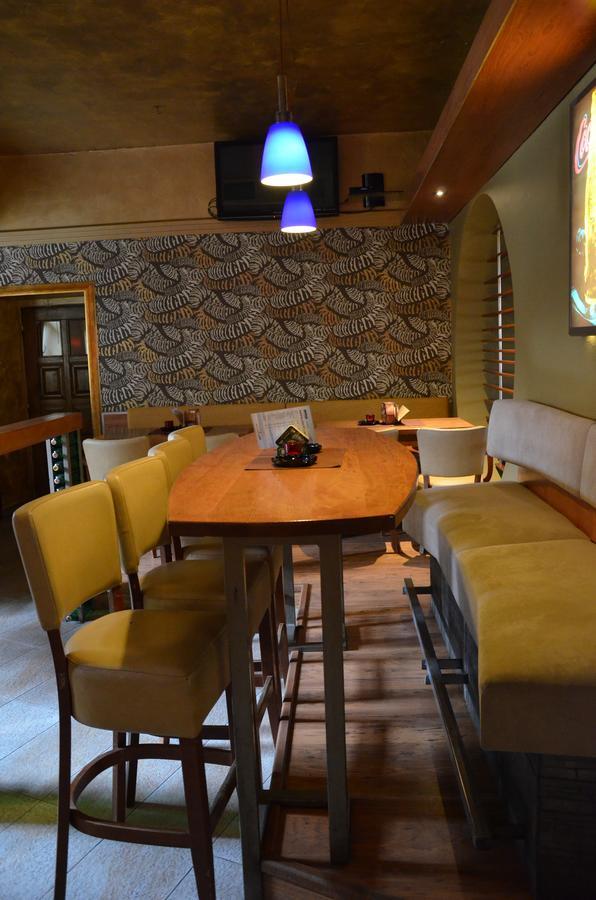Apartmany Pod Kastany Kvasice エクステリア 写真